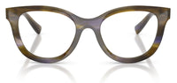 Lunettes de vue Dolce & Gabbana DG3437