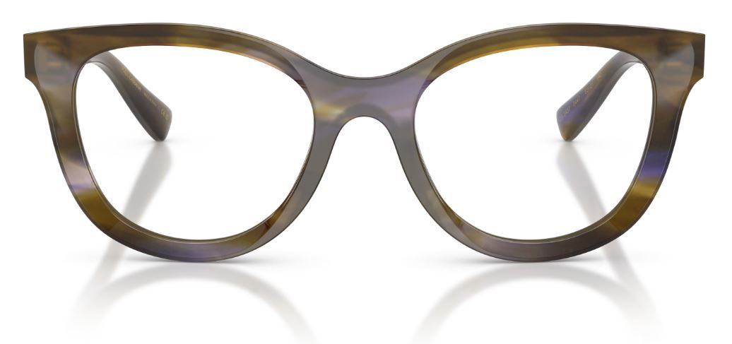 Lunettes de vue Dolce & Gabbana DG3437