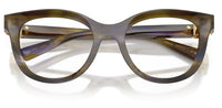 Lunettes de vue Dolce & Gabbana DG3437