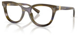 Lunettes de vue Dolce & Gabbana DG3437