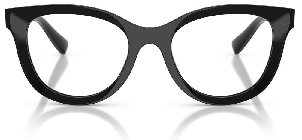 Lunettes de vue Dolce & Gabbana DG3437