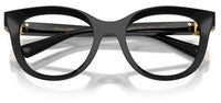 Lunettes de vue Dolce & Gabbana DG3437