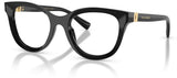 Lunettes de vue Dolce & Gabbana DG3437