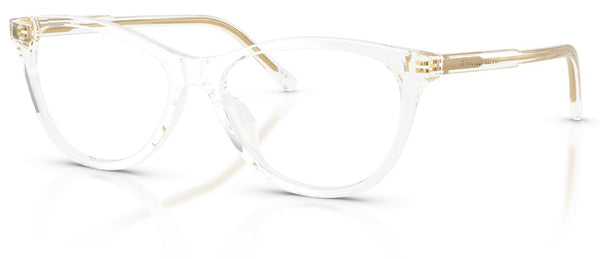 Lunettes de vue Dolce & Gabbana DG3443
