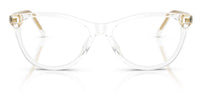 Lunettes de vue Dolce & Gabbana DG3443