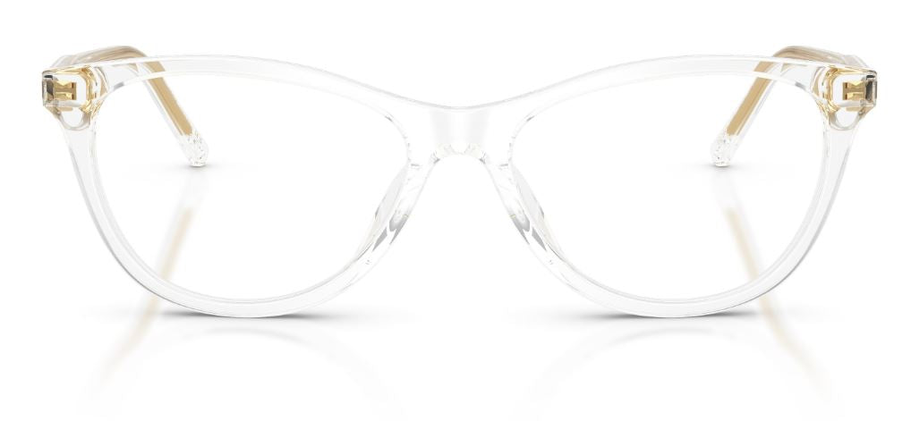 Lunettes de vue Dolce & Gabbana DG3443