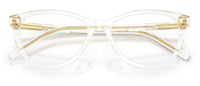 Lunettes de vue Dolce & Gabbana DG3443
