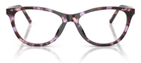 Lunettes de vue Dolce & Gabbana DG3443
