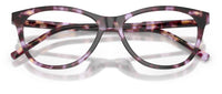 Lunettes de vue Dolce & Gabbana DG3443