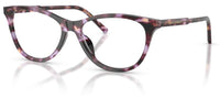 Lunettes de vue Dolce & Gabbana DG3443