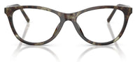 Lunettes de vue Dolce & Gabbana DG3443