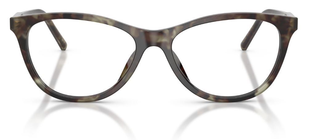 Lunettes de vue Dolce & Gabbana DG3443