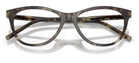Lunettes de vue Dolce & Gabbana DG3443