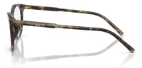 Lunettes de vue Dolce & Gabbana DG3443