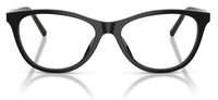 Lunettes de vue Dolce & Gabbana DG3443