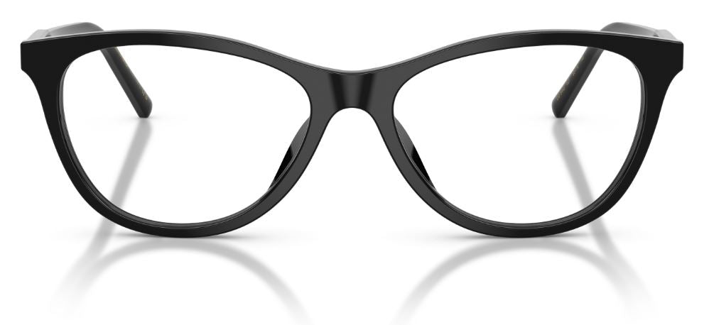 Lunettes de vue Dolce & Gabbana DG3443