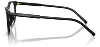 Lunettes de vue Dolce & Gabbana DG3443