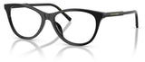 Lunettes de vue Dolce & Gabbana DG3443