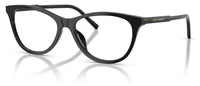 Lunettes de vue Dolce & Gabbana DG3443