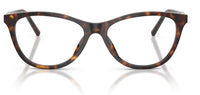 Lunettes de vue Dolce & Gabbana DG3443