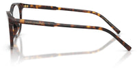 Lunettes de vue Dolce & Gabbana DG3443