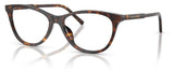 Lunettes de vue Dolce & Gabbana DG3443