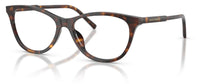 Lunettes de vue Dolce & Gabbana DG3443