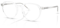 Lunettes de vue Dolce&Gabbana DG3444