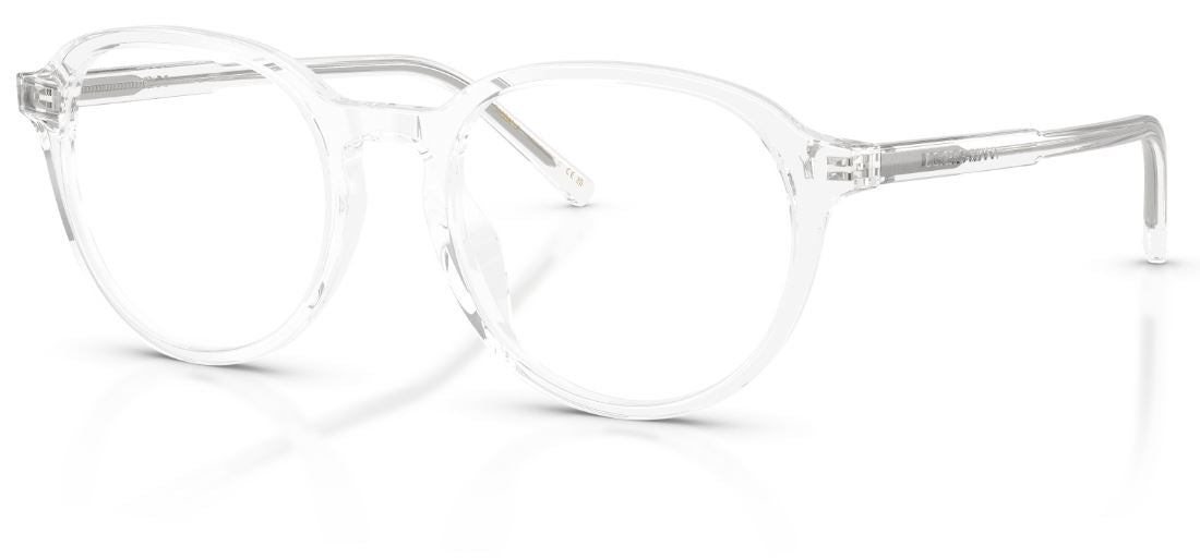 Lunettes de vue Dolce&Gabbana DG3444