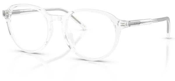 Lunettes de vue Dolce&Gabbana DG3444