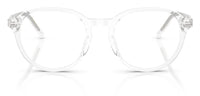 Lunettes de vue Dolce&Gabbana DG3444