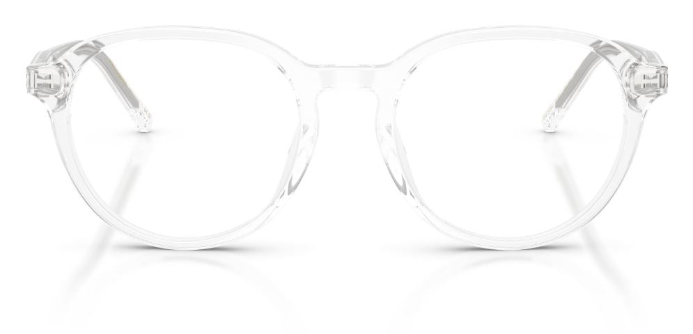 Lunettes de vue Dolce&Gabbana DG3444