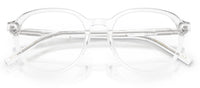 Lunettes de vue Dolce&Gabbana DG3444