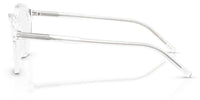 Lunettes de vue Dolce&Gabbana DG3444