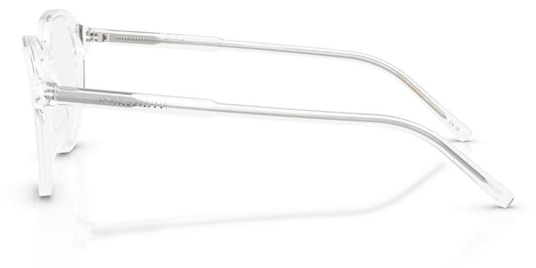 Lunettes de vue Dolce&Gabbana DG3444