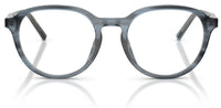 Lunettes de vue Dolce&Gabbana DG3444