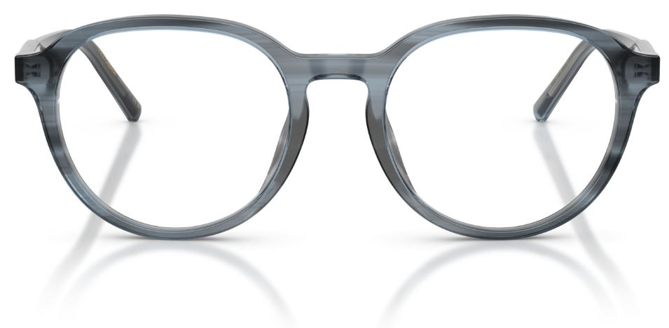 Lunettes de vue Dolce&Gabbana DG3444