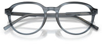 Lunettes de vue Dolce&Gabbana DG3444