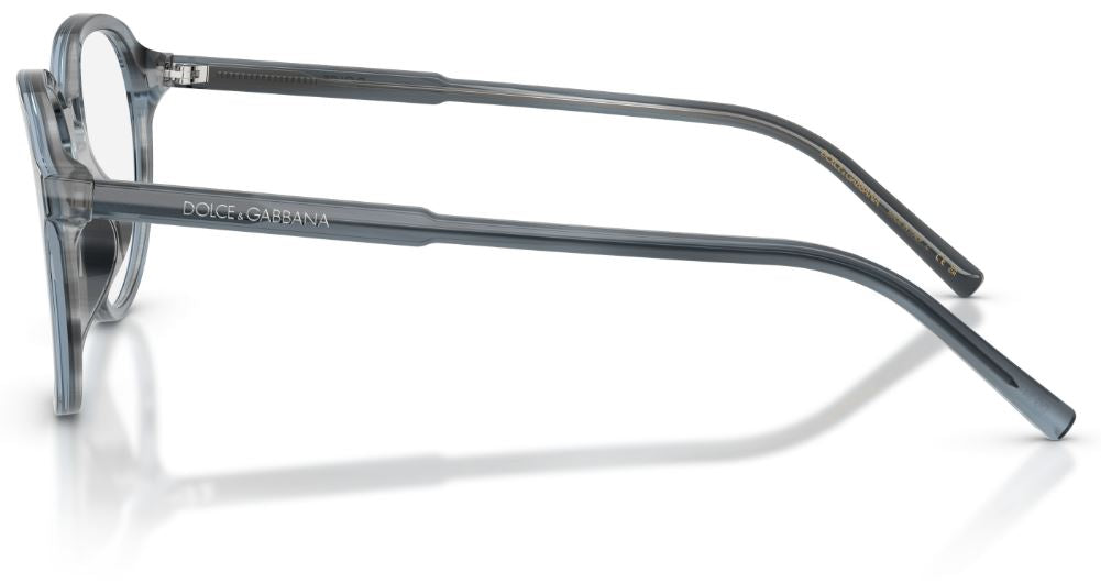 Lunettes de vue Dolce&Gabbana DG3444