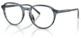 Lunettes de vue Dolce&Gabbana DG3444