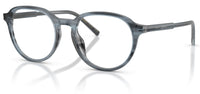 Lunettes de vue Dolce&Gabbana DG3444