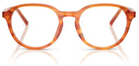 Lunettes de vue Dolce&Gabbana DG3444