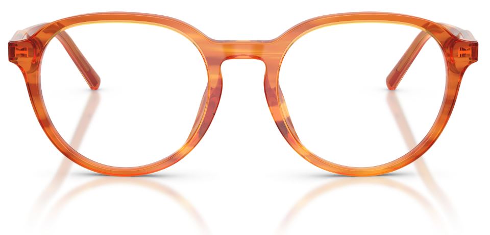 Lunettes de vue Dolce&Gabbana DG3444
