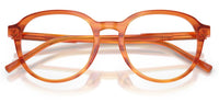 Lunettes de vue Dolce&Gabbana DG3444