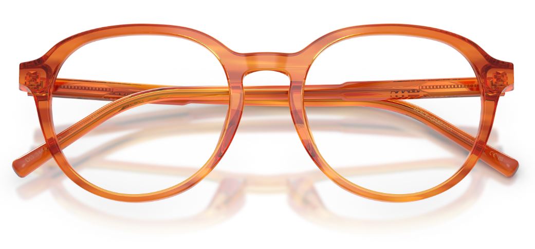 Lunettes de vue Dolce&Gabbana DG3444