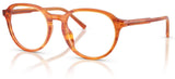 Lunettes de vue Dolce&Gabbana DG3444