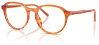 Lunettes de vue Dolce&Gabbana DG3444