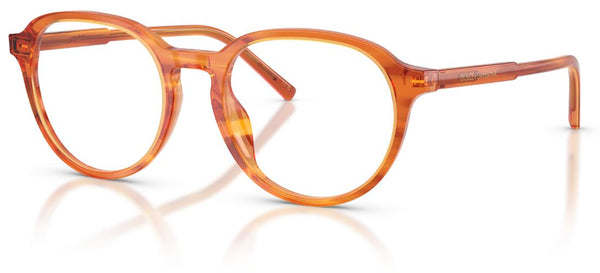 Lunettes de vue Dolce&Gabbana DG3444