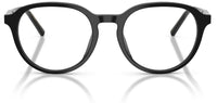 Lunettes de vue Dolce&Gabbana DG3444