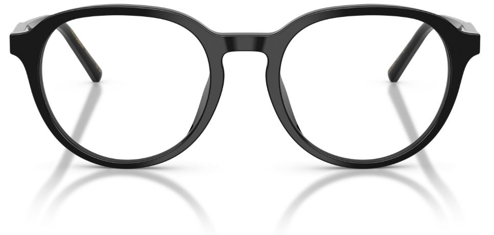 Lunettes de vue Dolce&Gabbana DG3444